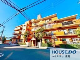 ライオンズマンション和歌山田中町 和歌山市田中町3丁目の中古マンション