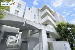 収益物件　千里山ロイヤルマンション2番街D棟 吹田市千里山西４丁目の中古マンション