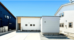 久留米市小森野5丁目第二