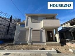 守山市焔魔堂町の新築戸建