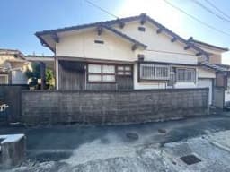 大牟田市大字手鎌の中古戸建
