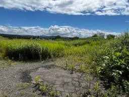 砂川市空知太東1条1丁目 売土地