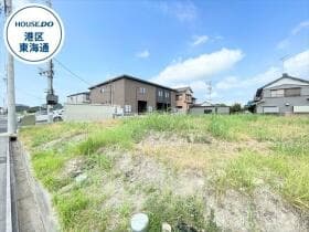 4号地