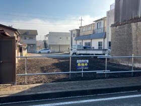 那須烏山市金井2丁目