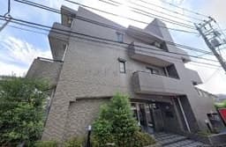 センチュリー大泉学園 練馬区西大泉1丁目の中古マンション