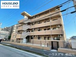 三島市南町の収益物件