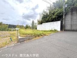 西紫原町