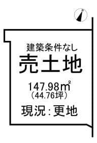 1号地