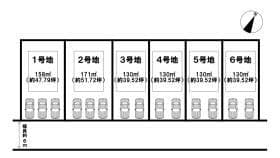 4号地