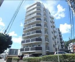 アイディーコート田無WEST 西東京市田無町2丁目の中古マンション
