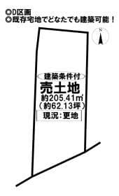D区画/5区画