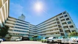 桃山台ハイツ 豊中市東泉丘2丁目の中古マンション