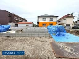新築戸建 小牧市小木2丁目 2号棟