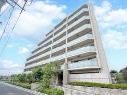 中古マンション プラネスーペリア松戸秋山イースト 松戸市秋山2丁目の中古マンション