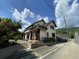 浜松市浜名区引佐町横尾の中古戸建