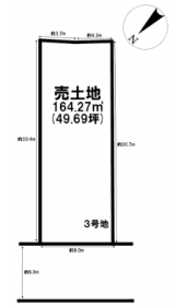 【3号地】