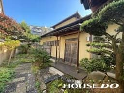 長崎市東小島町の中古戸建