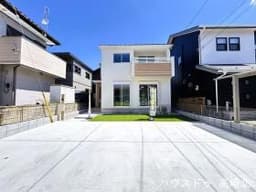 高崎市石原町の新築戸建