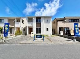 糸満市潮崎町4丁目の中古戸建