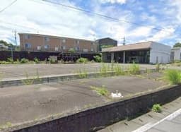 豊後大野市三重町小坂の土地