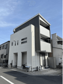 中古戸建 堺市美原区太井