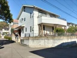 \高知市春野町南ヶ丘7丁目 中古戸建/