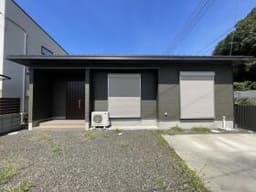 福山市沼隈町大字草深の中古戸建