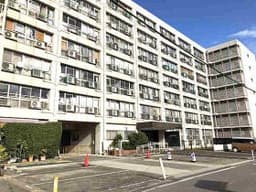 万代コーポ 大阪市住吉区万代東2丁目の中古マンション