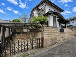 太宰府市国分5丁目の中古戸建