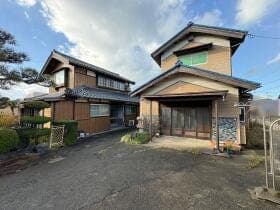 三方郡美浜町河原市