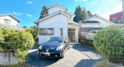 春山町 中古戸建 3LDK