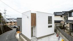 紫原4丁目 中古戸建 3LDK
