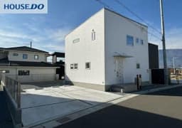 南アルプス市寺部