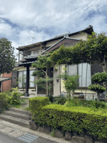 東諸県郡国富町大字本庄