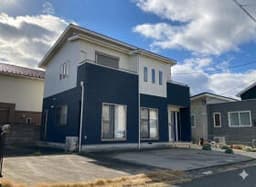 中古戸建 亀山市和田町