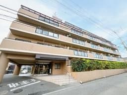 ネオハイツ南紀寺 奈良市南紀寺町2丁目の中古マンション
