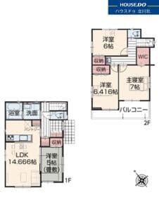 9号棟