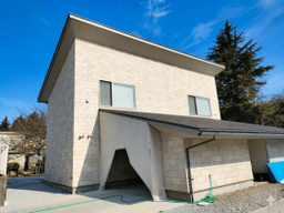 米原市春照の中古戸建