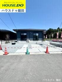 2号地