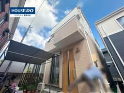 豊田市丸山町１０丁目の中古戸建