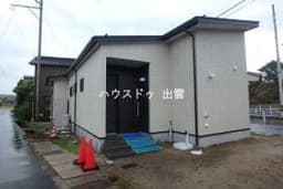 大津町新築戸建