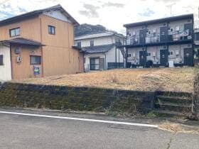 関市千疋北1丁目