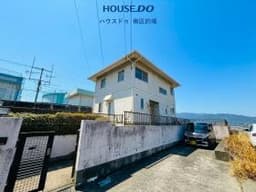 那珂川市王塚台３丁目の中古戸建