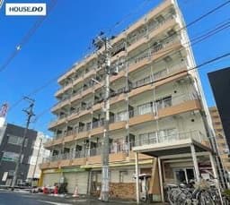 山形セントラルコーポ 山形市香澄町3丁目の中古マンション