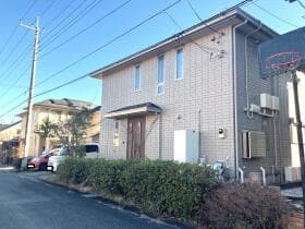 那須烏山市南１丁目