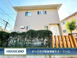 若松区古前2丁目 中古戸建 くきのうみ小・若松中学校