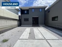 新築戸建 - 今泉町二丁目