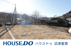 伊豆市修善寺