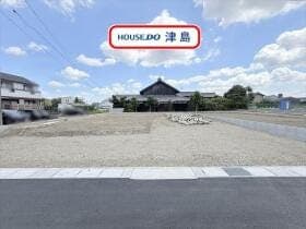 1号棟