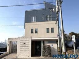 ヴェルコート牛田東 広島市東区牛田東2丁目の中古マンション